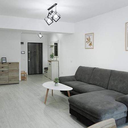 Exclusive Ultracentral Apartments And Studios #Enescu#Universitatii#Suceava Extérieur photo