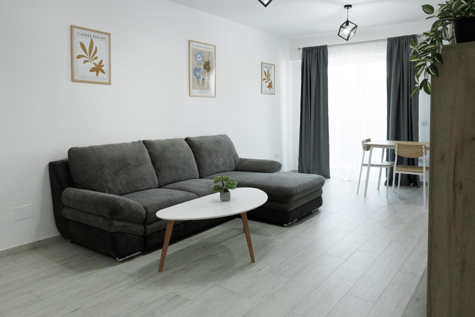 Exclusive Ultracentral Apartments And Studios #Enescu#Universitatii#Suceava Extérieur photo