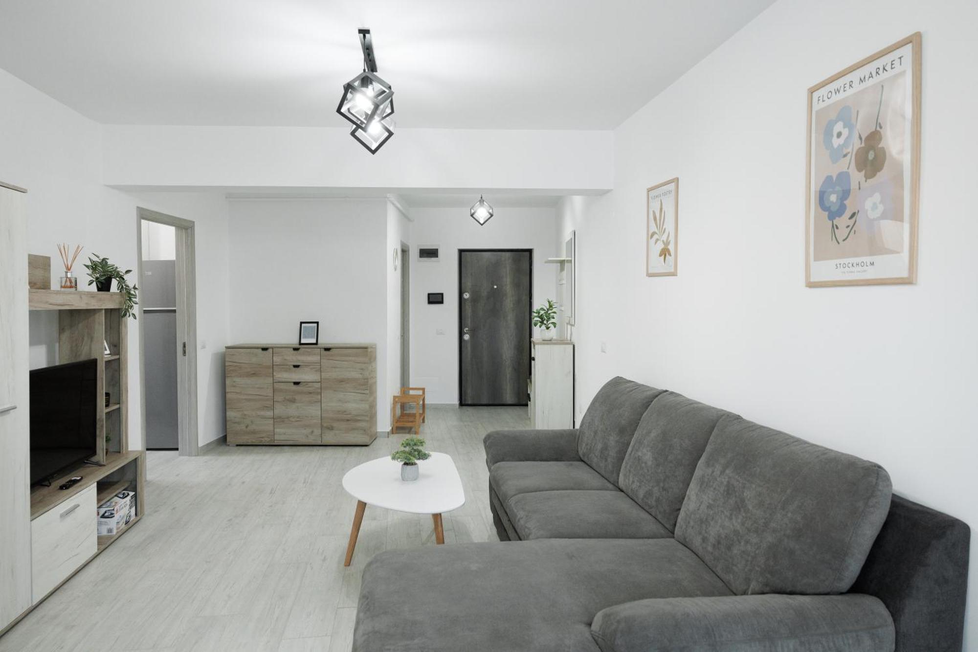 Exclusive Ultracentral Apartments And Studios #Enescu#Universitatii#Suceava Extérieur photo