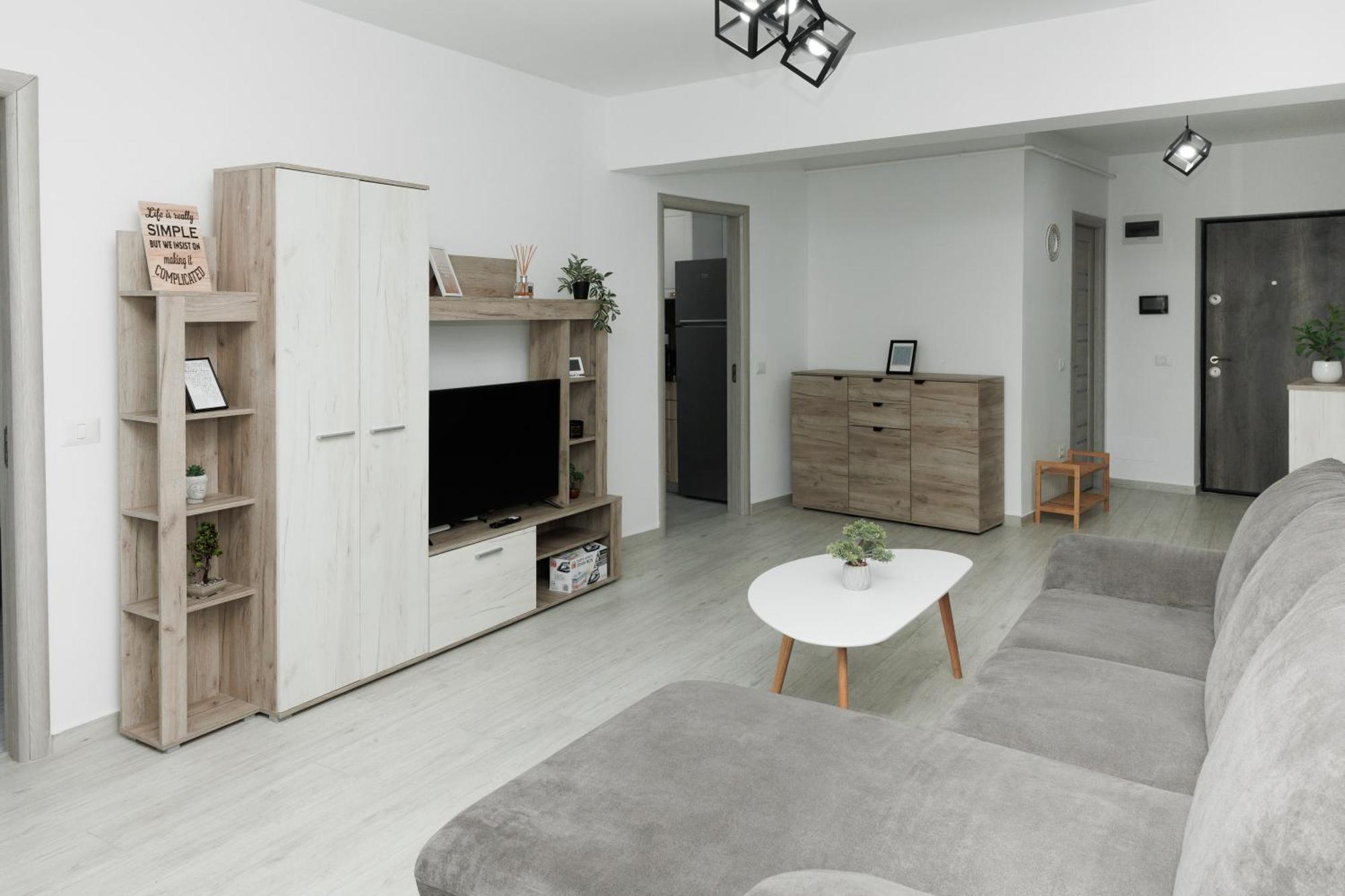 Exclusive Ultracentral Apartments And Studios #Enescu#Universitatii#Suceava Extérieur photo