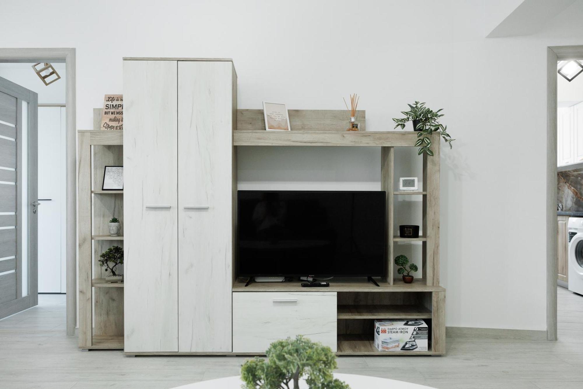Exclusive Ultracentral Apartments And Studios #Enescu#Universitatii#Suceava Extérieur photo