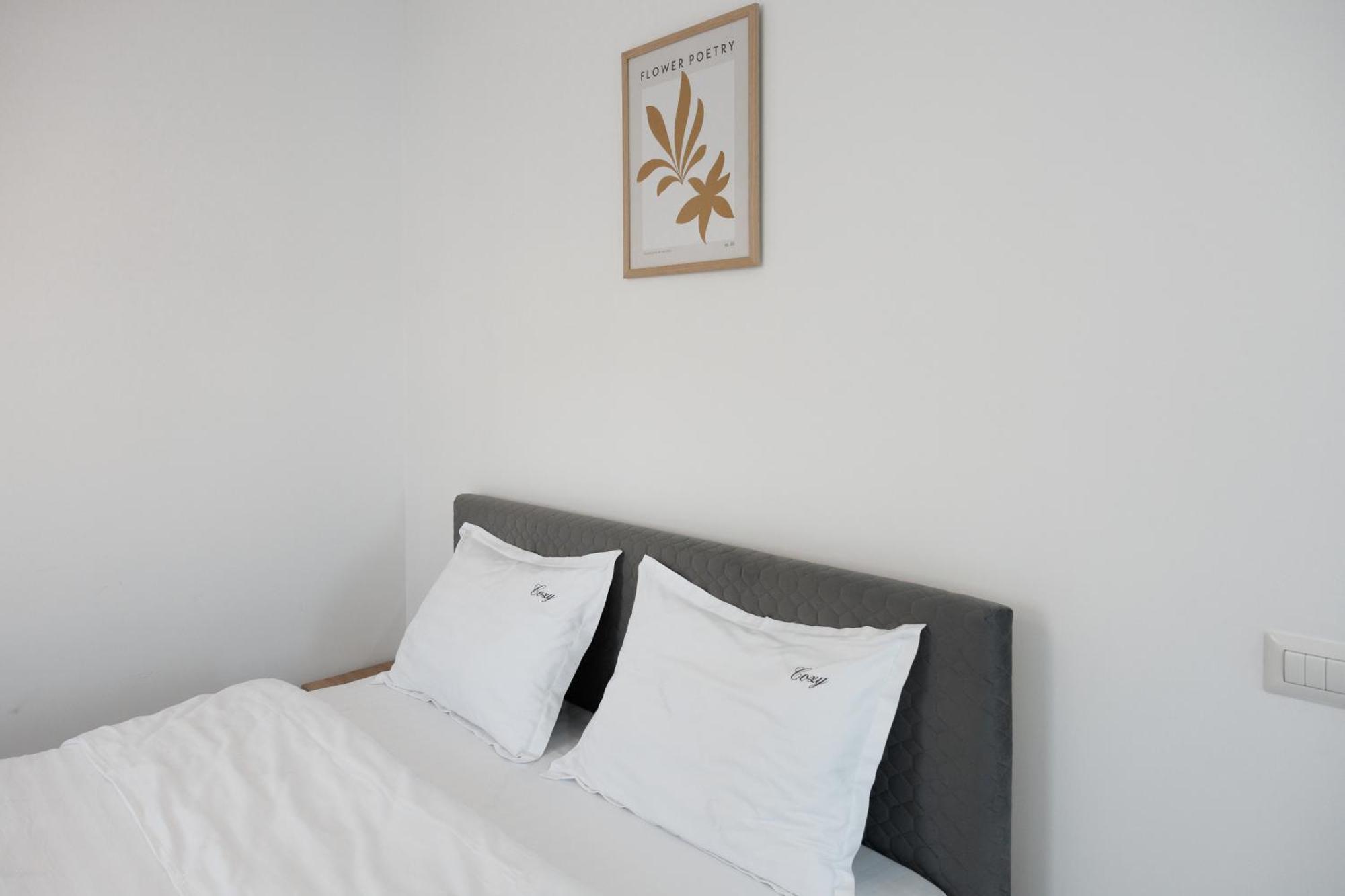Exclusive Ultracentral Apartments And Studios #Enescu#Universitatii#Suceava Extérieur photo