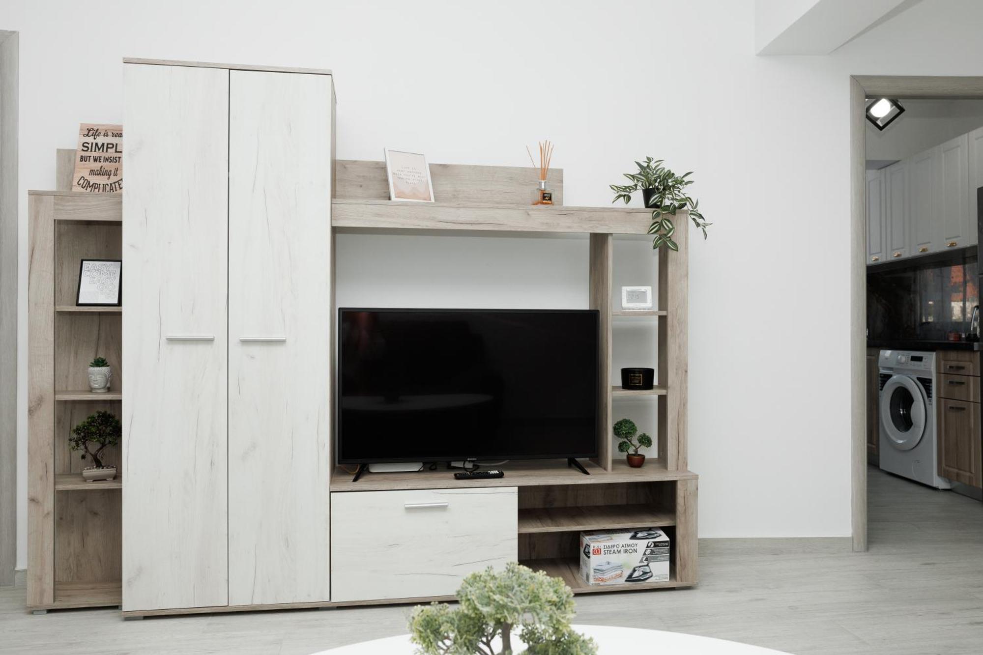 Exclusive Ultracentral Apartments And Studios #Enescu#Universitatii#Suceava Extérieur photo