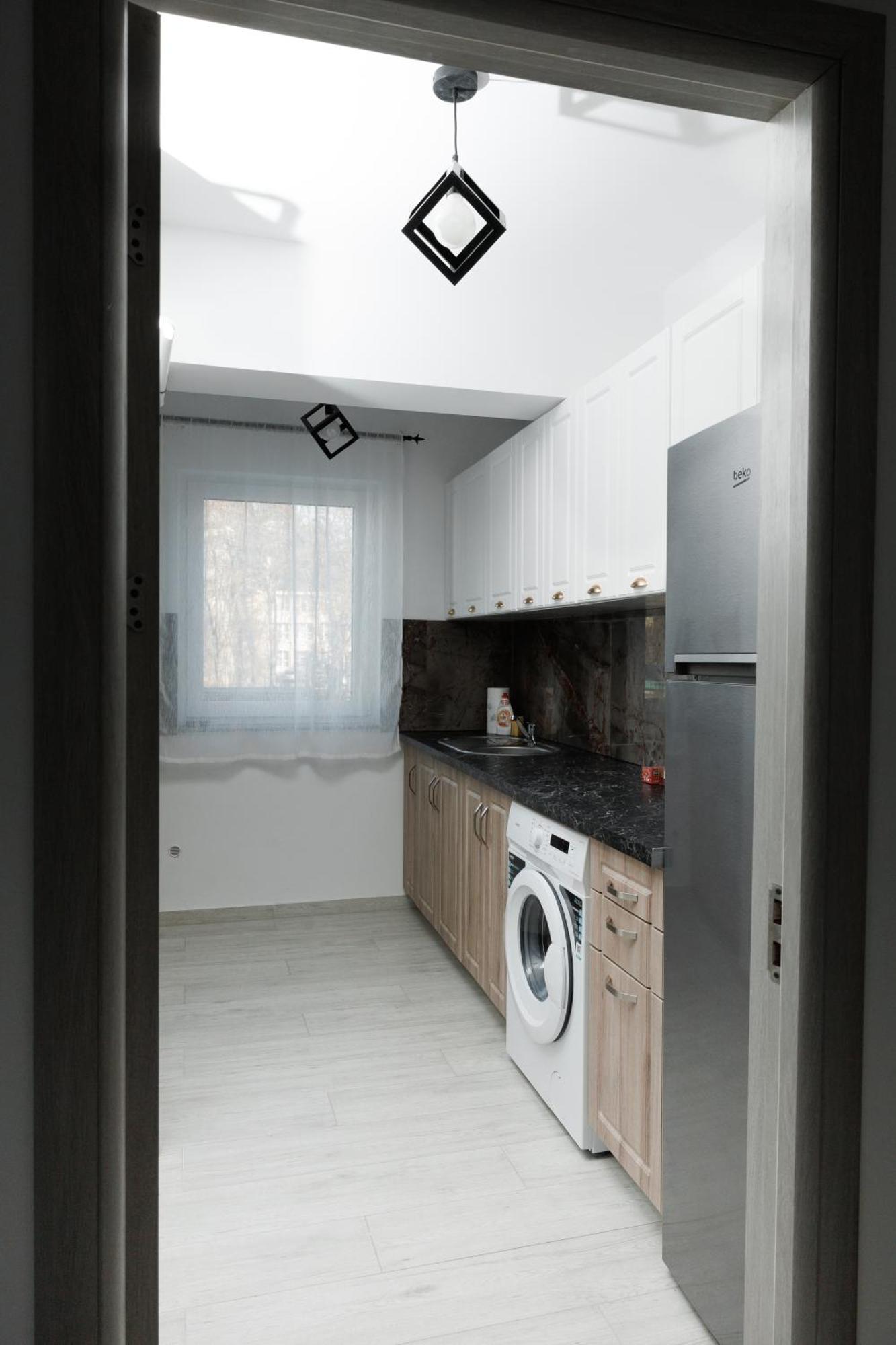 Exclusive Ultracentral Apartments And Studios #Enescu#Universitatii#Suceava Extérieur photo