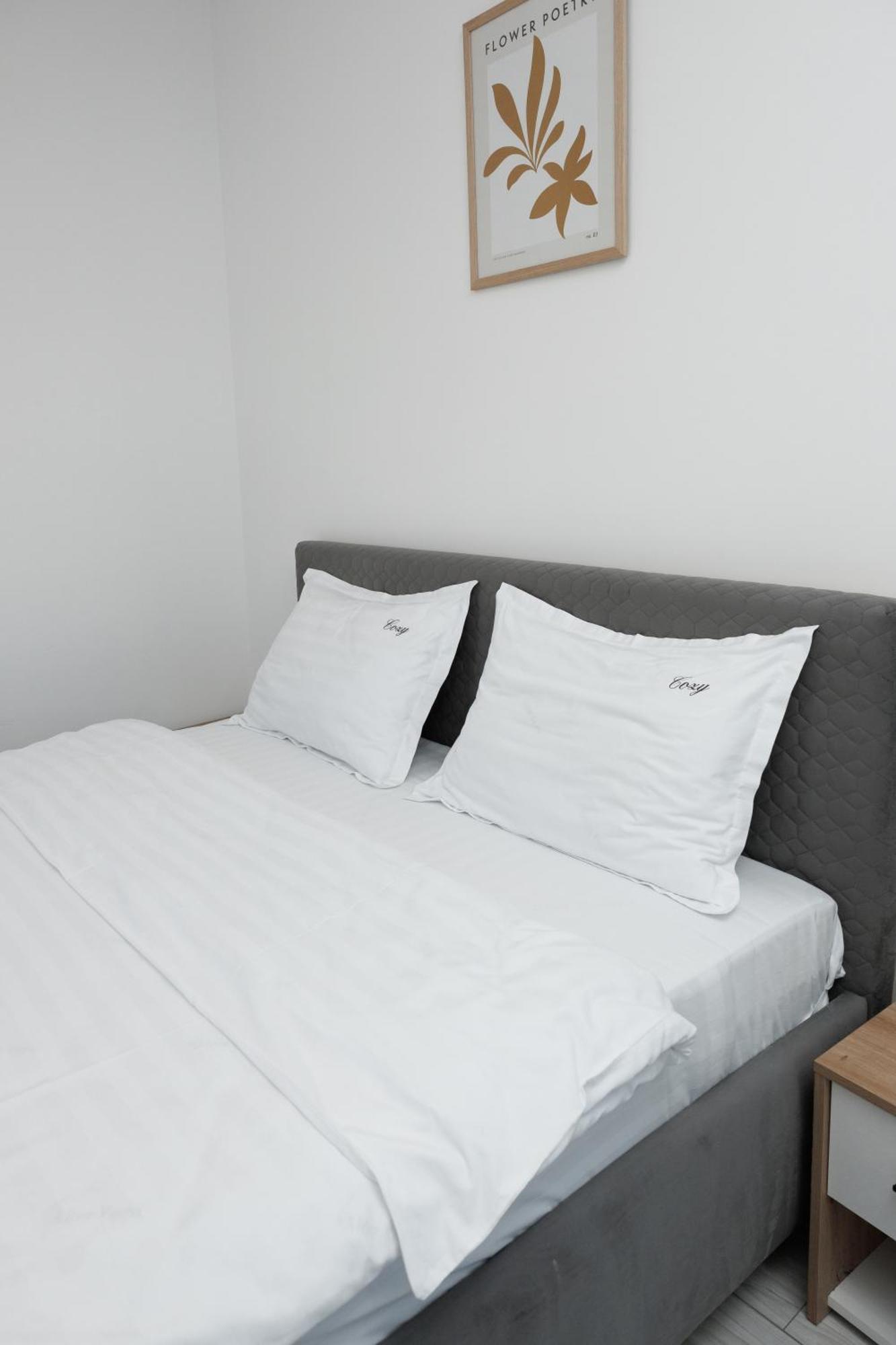 Exclusive Ultracentral Apartments And Studios #Enescu#Universitatii#Suceava Extérieur photo