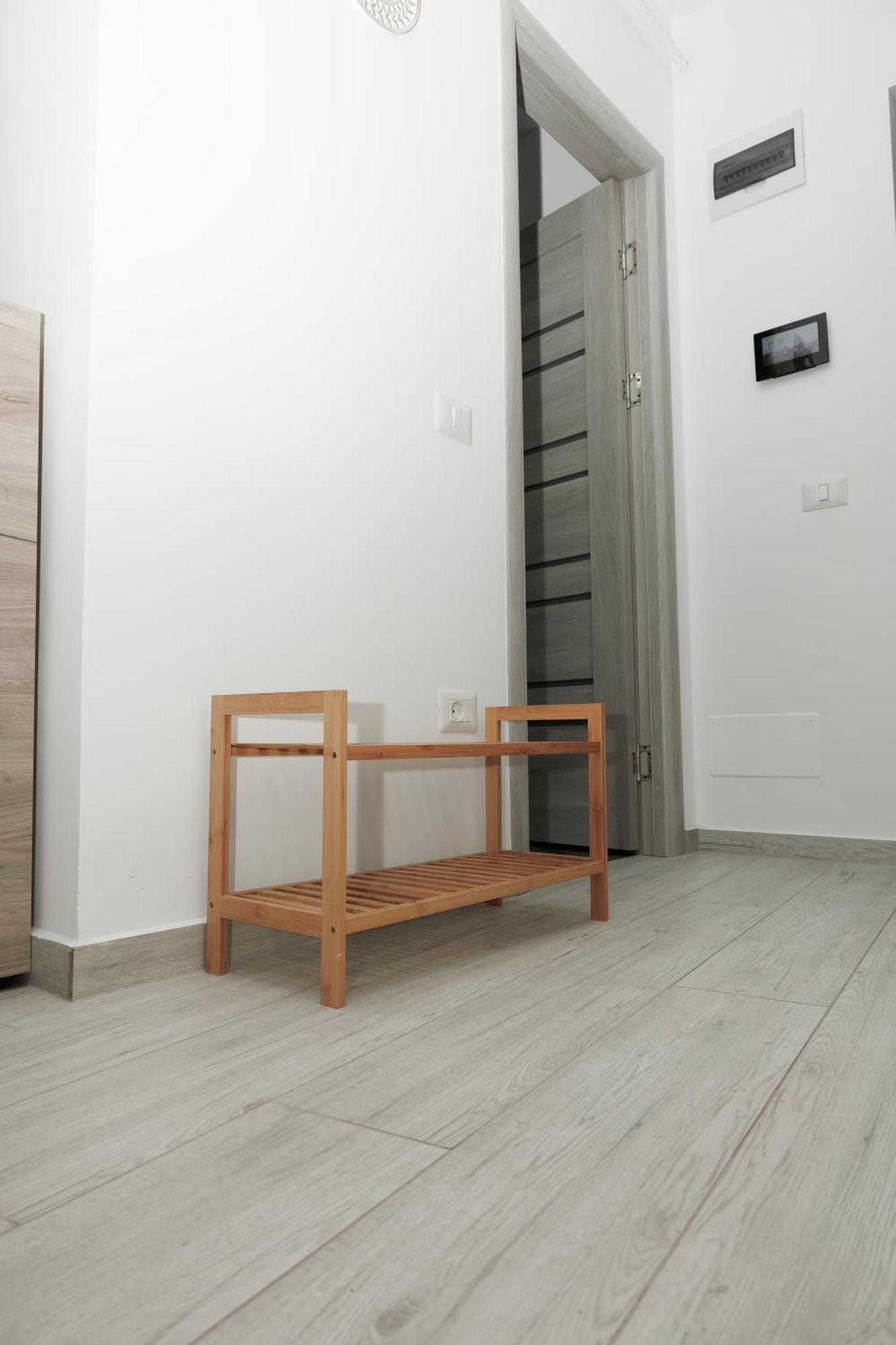 Exclusive Ultracentral Apartments And Studios #Enescu#Universitatii#Suceava Extérieur photo
