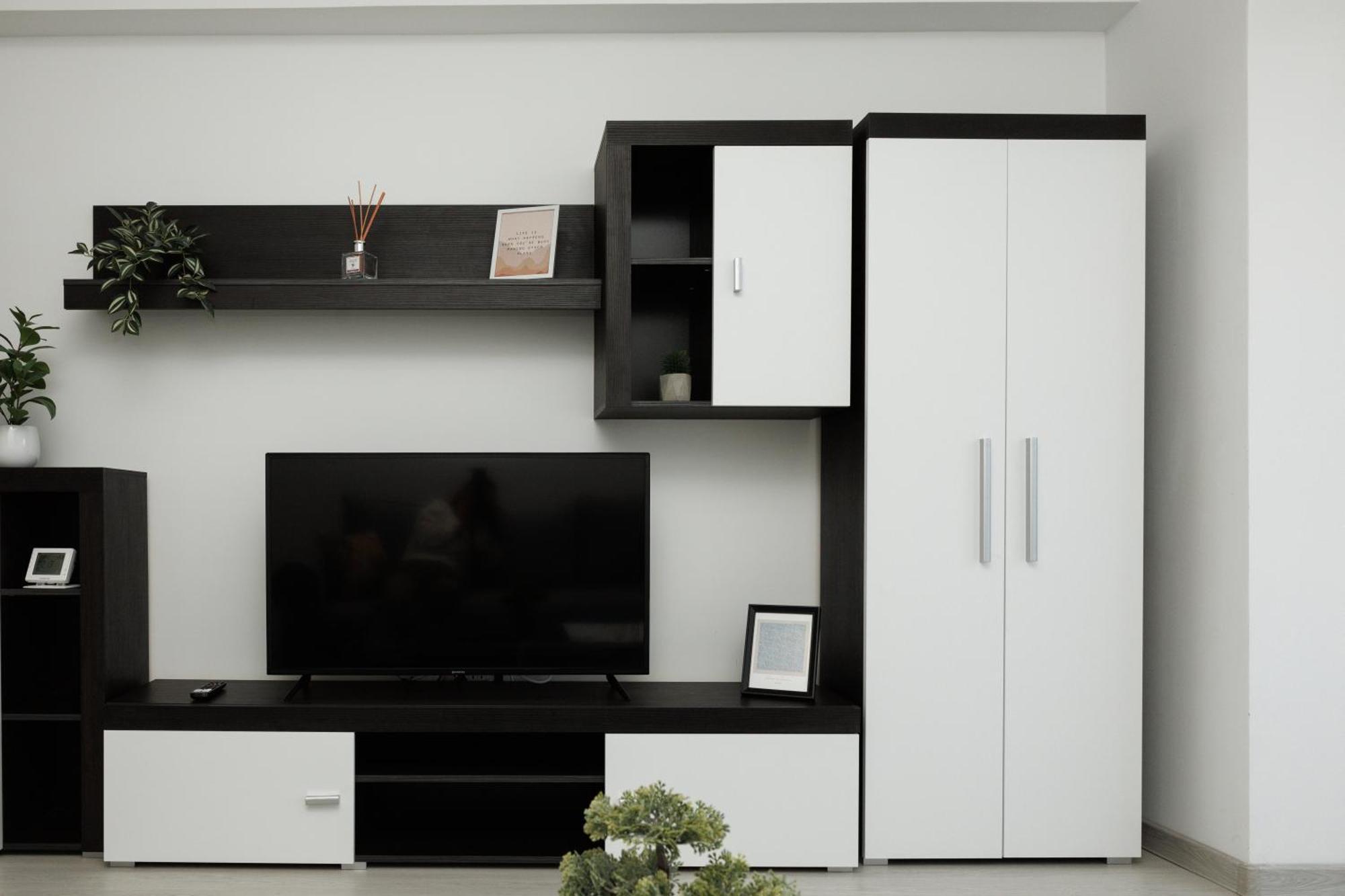 Exclusive Ultracentral Apartments And Studios #Enescu#Universitatii#Suceava Extérieur photo