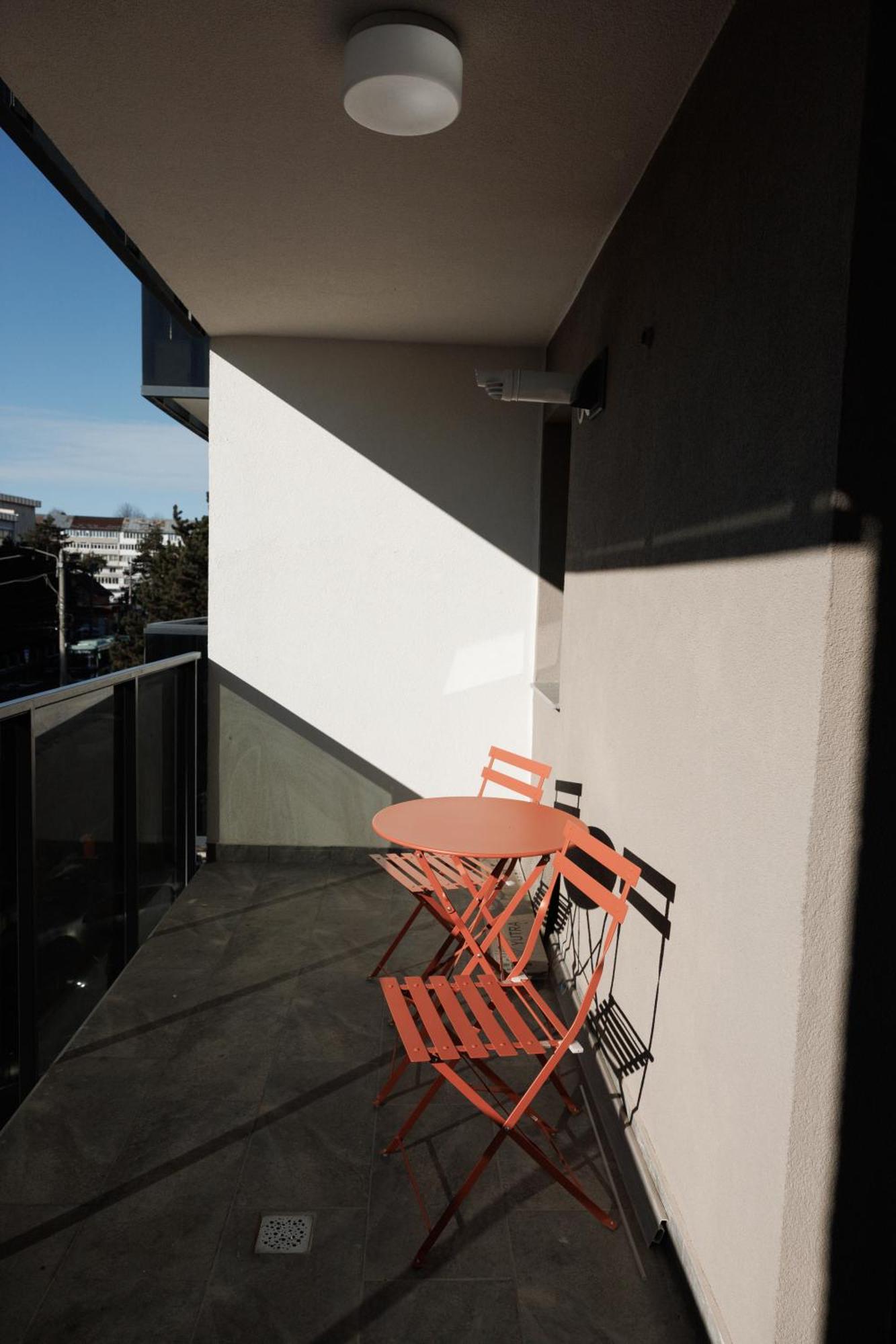 Exclusive Ultracentral Apartments And Studios #Enescu#Universitatii#Suceava Extérieur photo