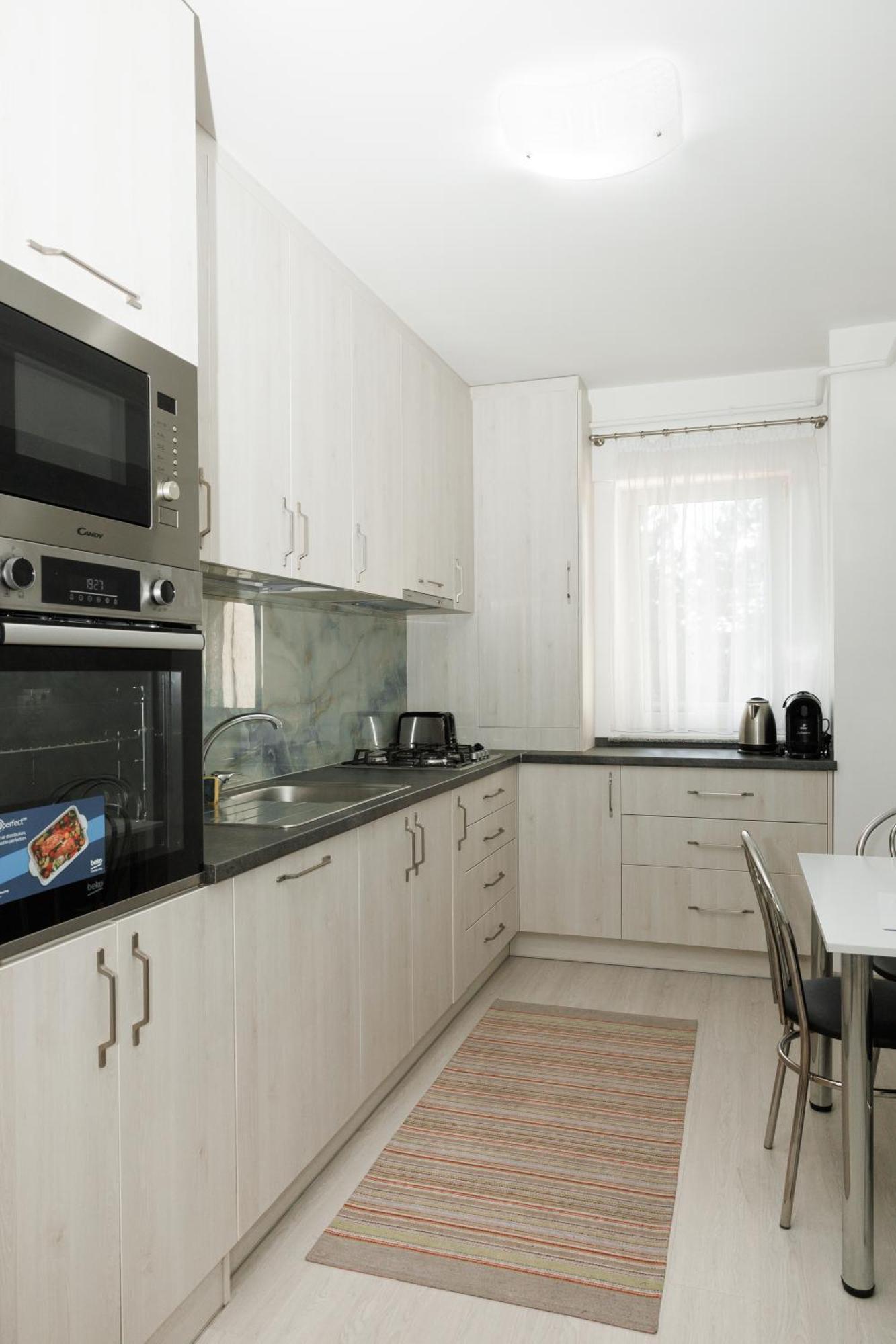 Exclusive Ultracentral Apartments And Studios #Enescu#Universitatii#Suceava Extérieur photo