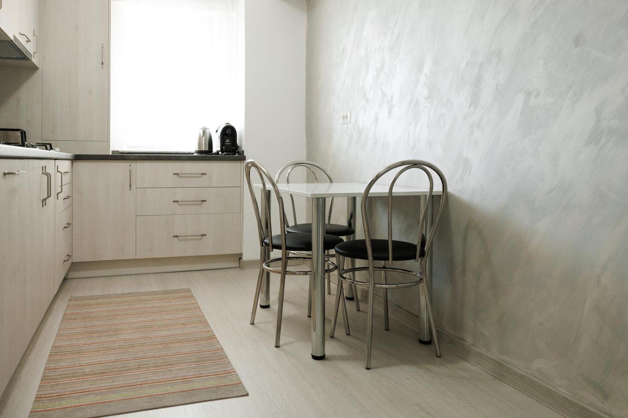 Exclusive Ultracentral Apartments And Studios #Enescu#Universitatii#Suceava Extérieur photo