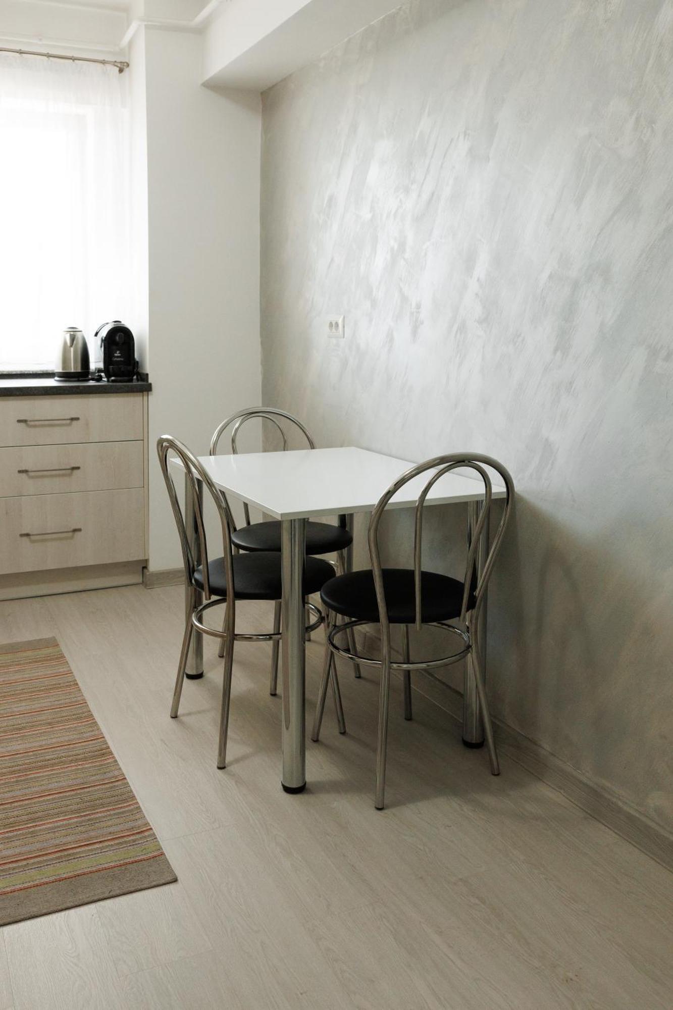 Exclusive Ultracentral Apartments And Studios #Enescu#Universitatii#Suceava Extérieur photo