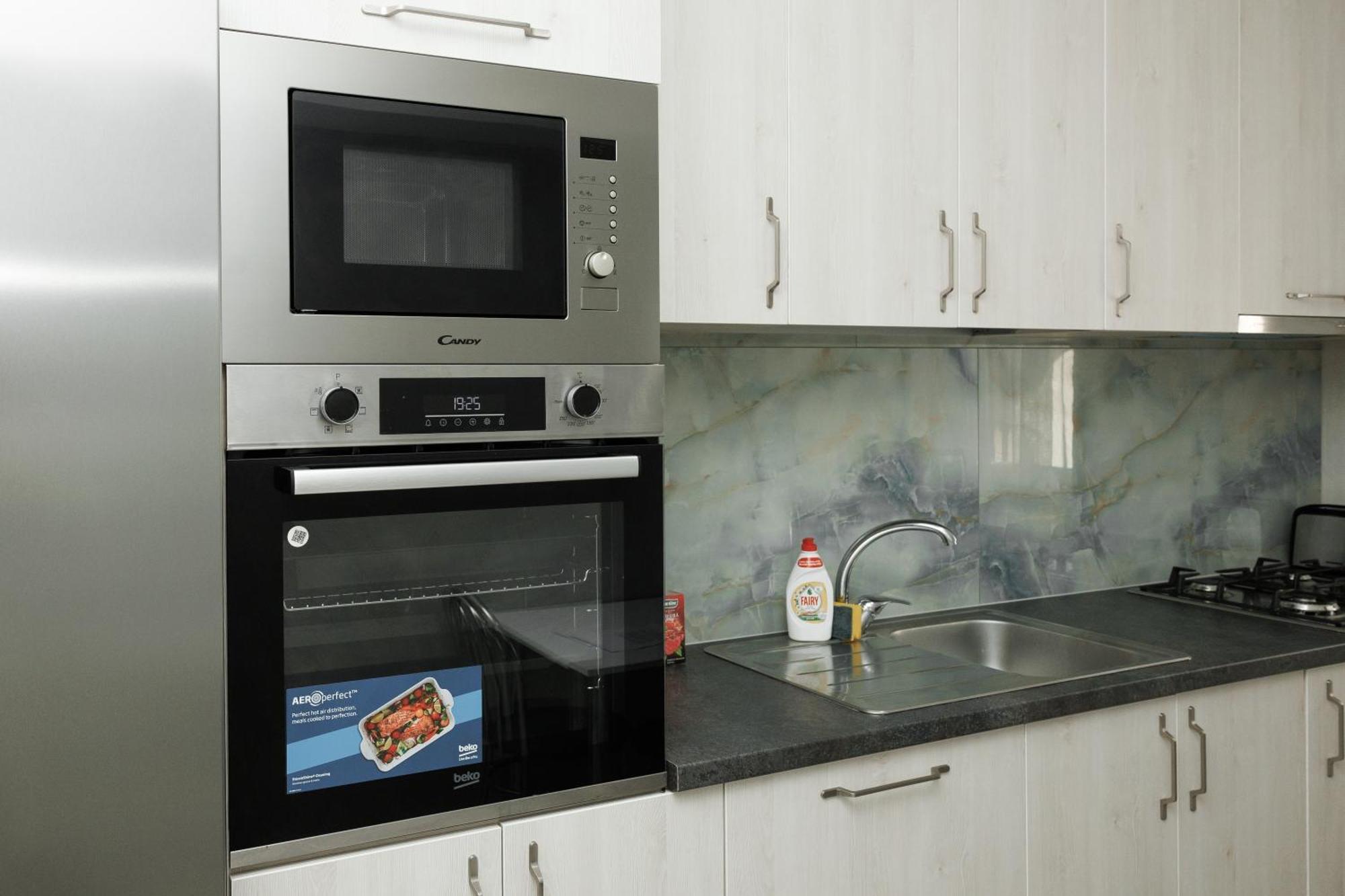 Exclusive Ultracentral Apartments And Studios #Enescu#Universitatii#Suceava Extérieur photo